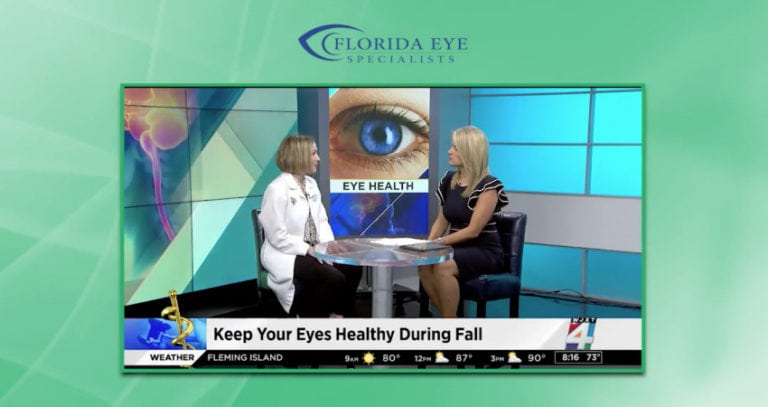 Blog Featured Image (2)