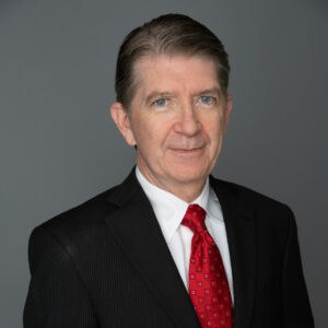 David Kostick High Quality 1 1 300x300