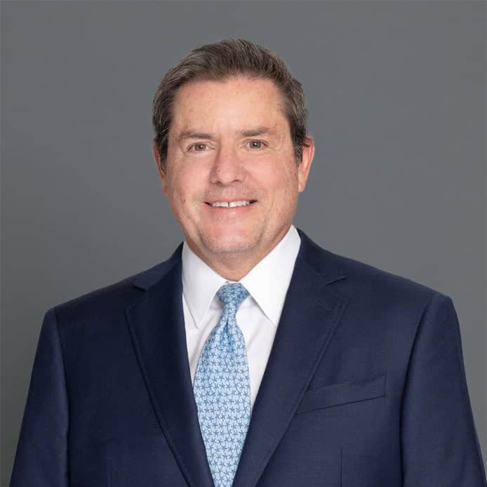 Donald A. Barnhorst, Jr., M.D.