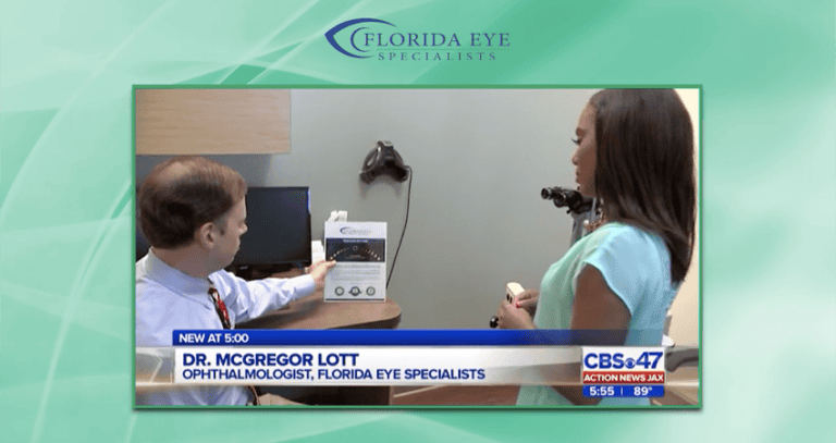 Solar Eclipse Safety | Florida Eye Specialists