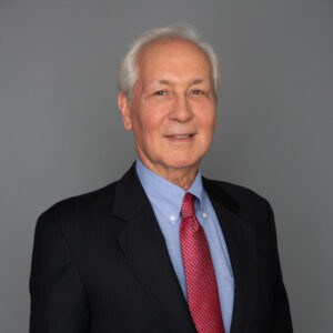 Ernst Nicolitz High Quality 1 1 300x300