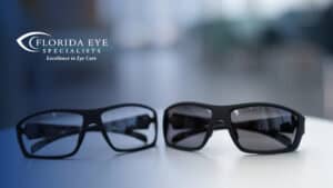 Cataract Sunglasses: How to Protect Your Sight