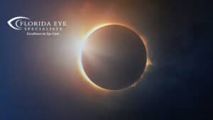 How to Watch the Solar Eclipse – Eye Safety Tips
