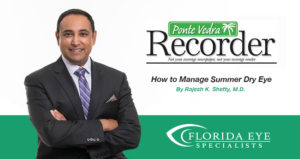 FES_Blog_Shetty_PVR_2