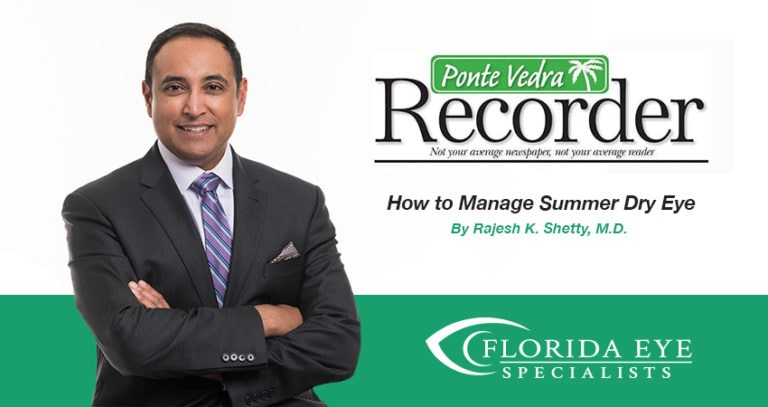 FES_Blog_Shetty_PVR_2