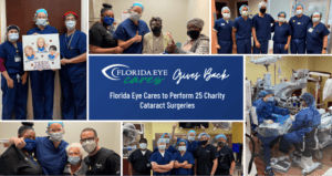 FES_CharityCataract_Blog-01