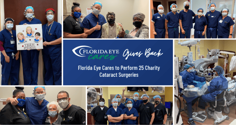 FES_CharityCataract_Blog-01