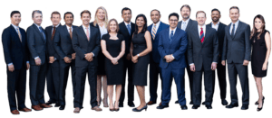 FES Groupshot Aug22 1536x671 2 300x131