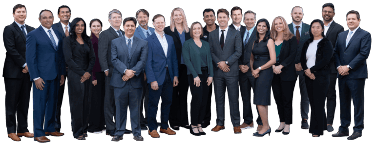 FES_Groupshot_Nov25 (1) (1)