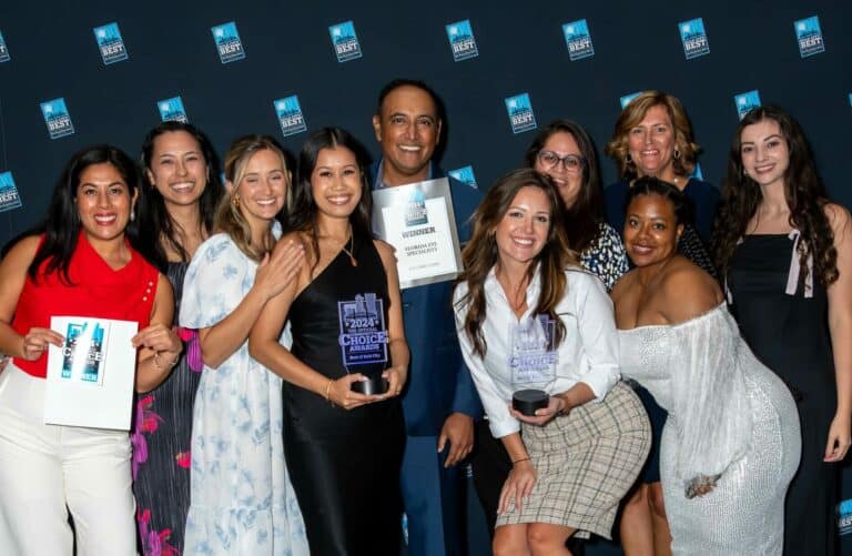 Gala-Photos_2024_Jacksonville-86