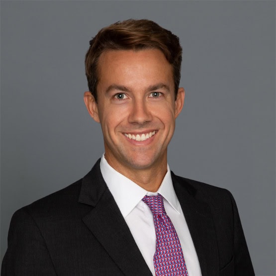 Jason F. Miles, M.D.