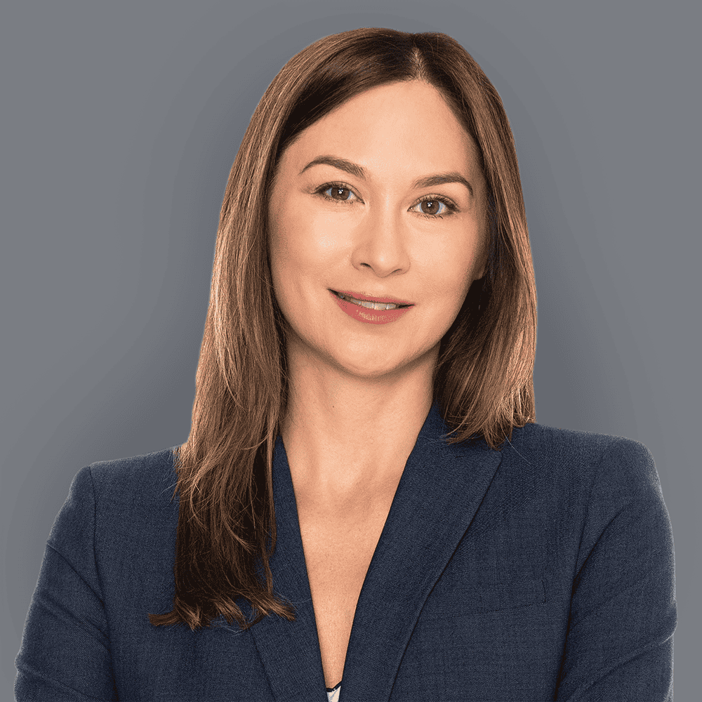 Natasha Krzyanowski, O.D. 2