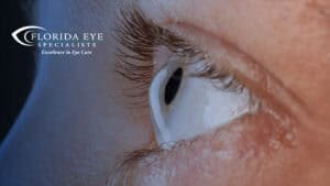 Now Available_ Groundbreaking Keratoconus Treatment