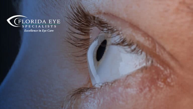 Now Available_ Groundbreaking Keratoconus Treatment