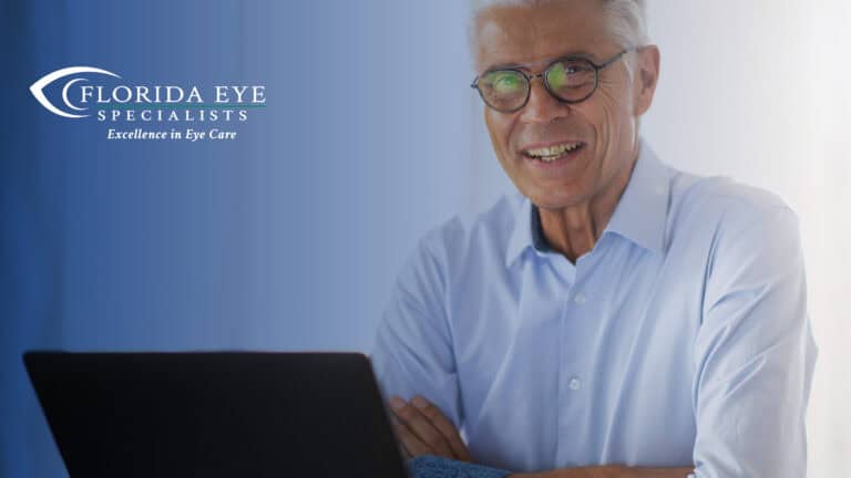 Questions to Ask Before Cataract Surgery