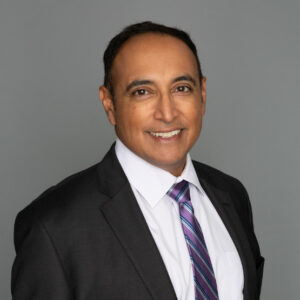 Rajesh Shetty High Quality 1 300x300