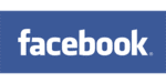 Facebook logo