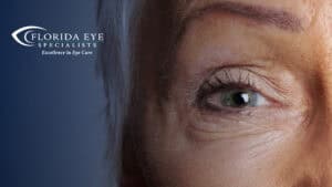 Self-Test for Cataracts [Quiz]