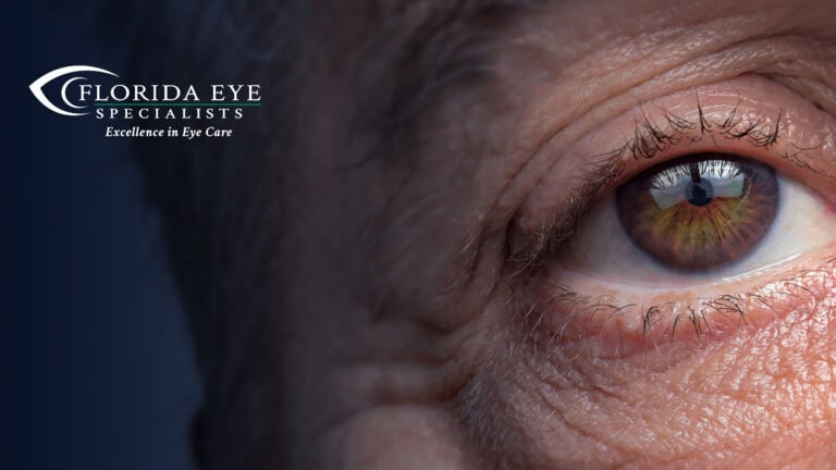 Training Eyes After Cataract Surgery