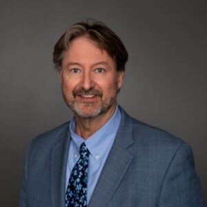 Christian P. Guier, O.D., F.A.A.O.