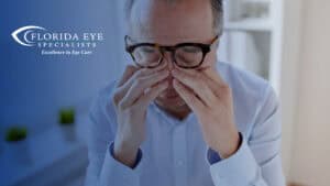 What Are the Disadvantages of Cataract Surgery?