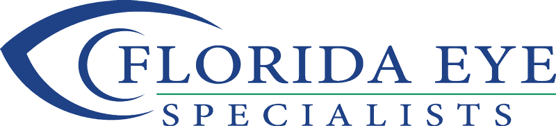 Florida Eye Specialists