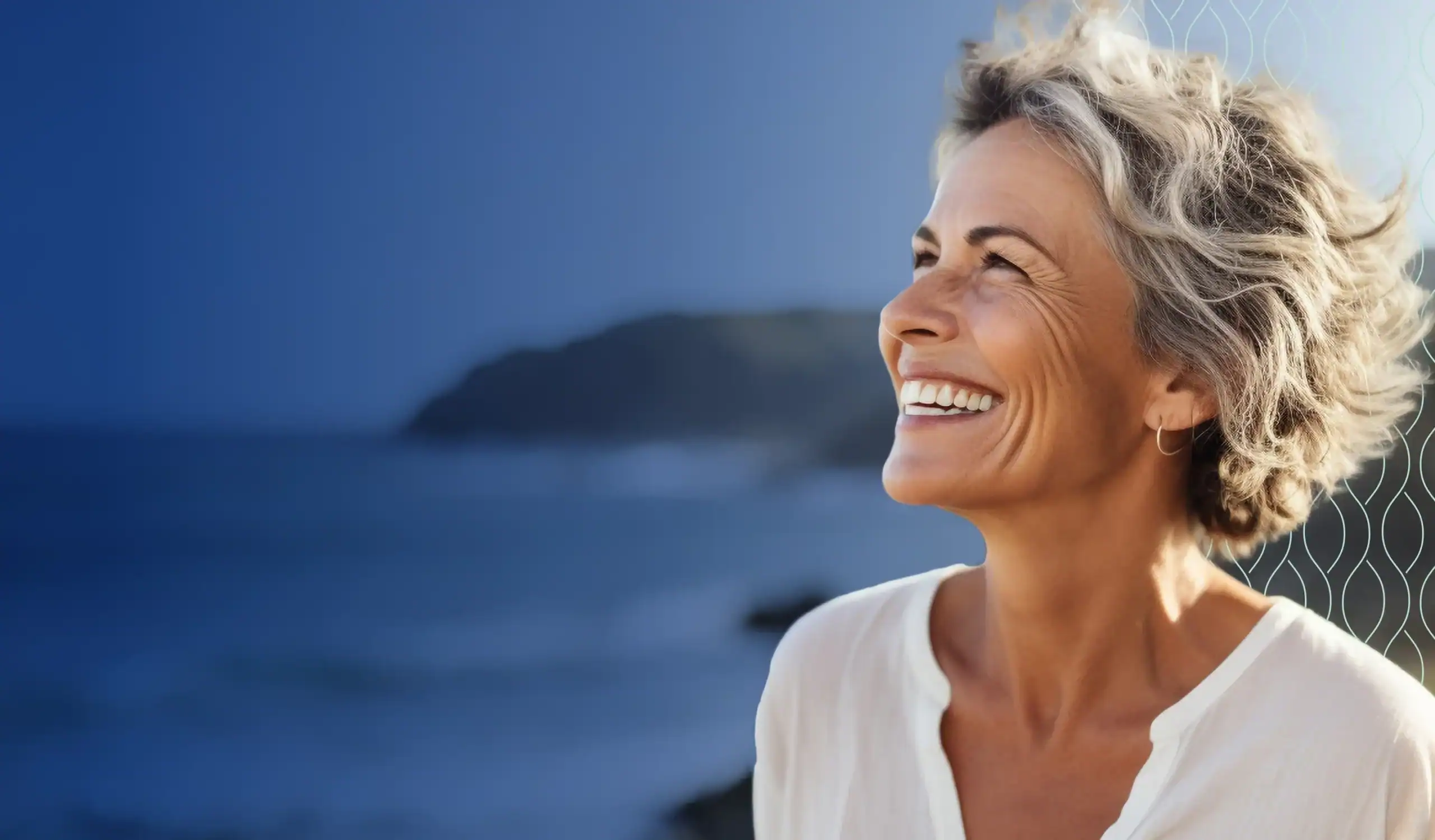 Florida eye select hero image for desktop